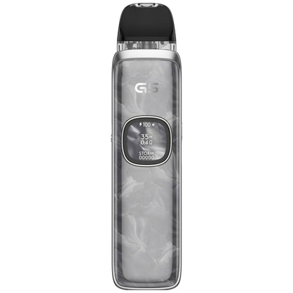 UWELL CALIBURN G5 Silver Marble