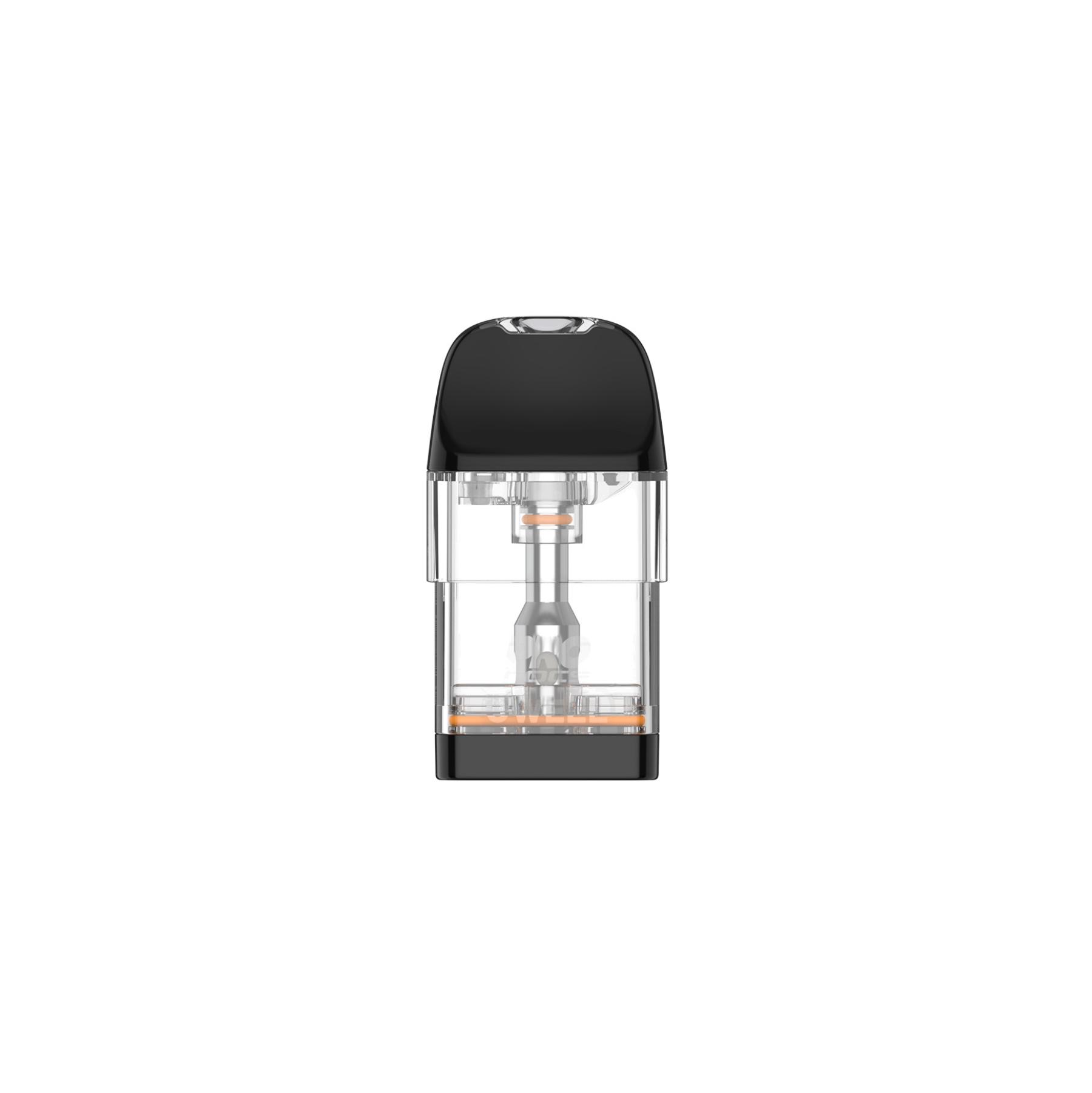 UWELL CALIBURN GPP Alpha Replacement Pod 0.6 ohm 3mL 1 pack