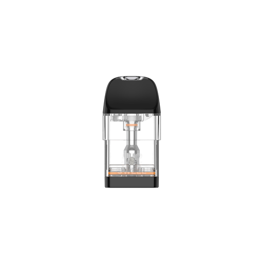 UWELL CALIBURN GPP Alpha Replacement Pod 0.6 ohm 3mL 1 pack