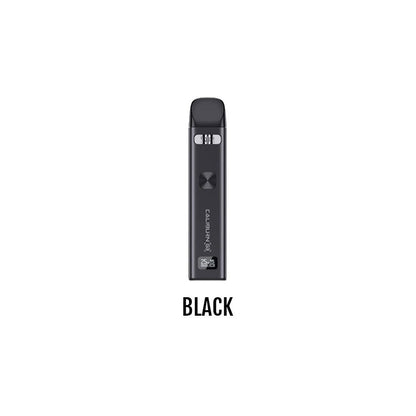 UWELL Caliburn G3 Pod Kit Black