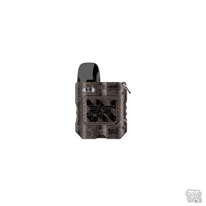 UWELL Caliburn Tenet Koko Pod System Starter kit 18W - Canada Cloud Island Vapour UWELL Caliburn Tenet Koko Pod System Starter kit 18W - Canada Cloud Island Vapour