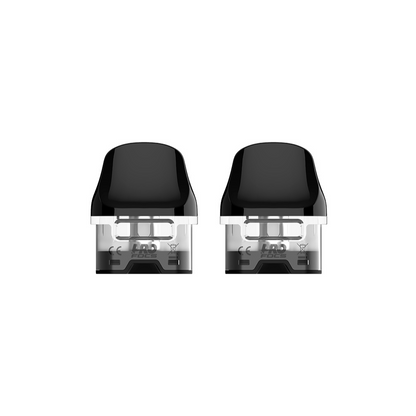 UWELL Crown D Replacement Pods 2-pack CRC