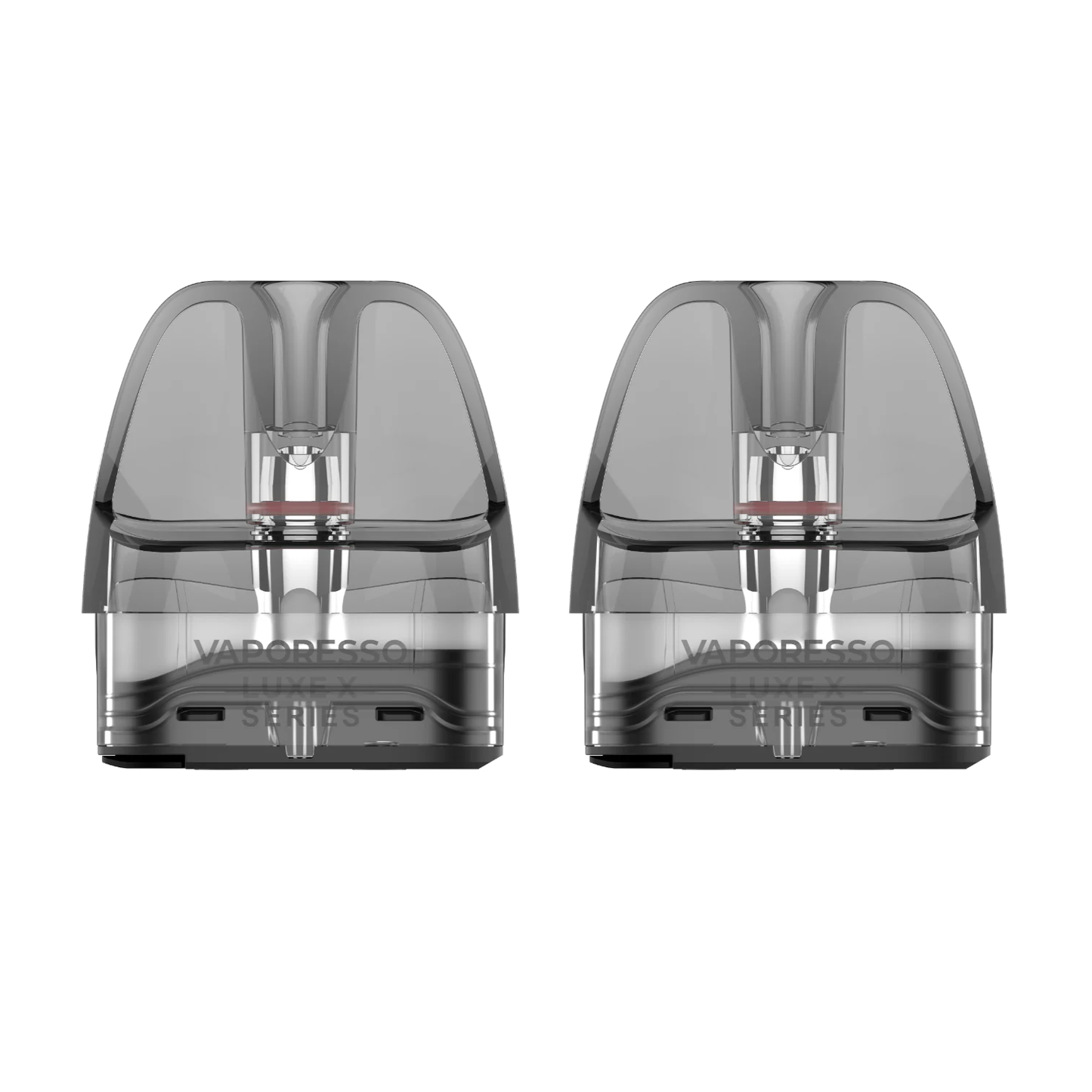 VAPORESSO LUXE X Replacement Pods 2-pack