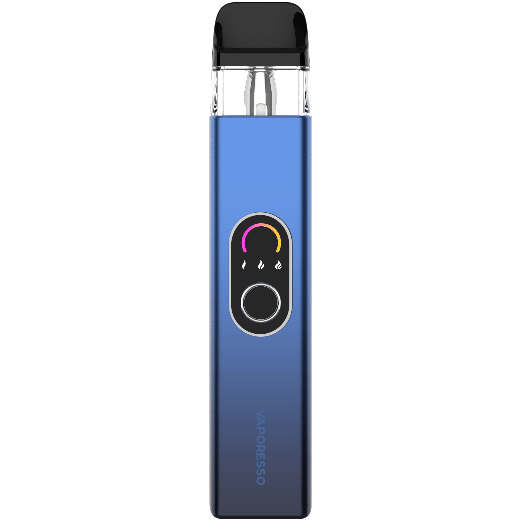 VAPORESSO XROS 4 Pod Kit Blue