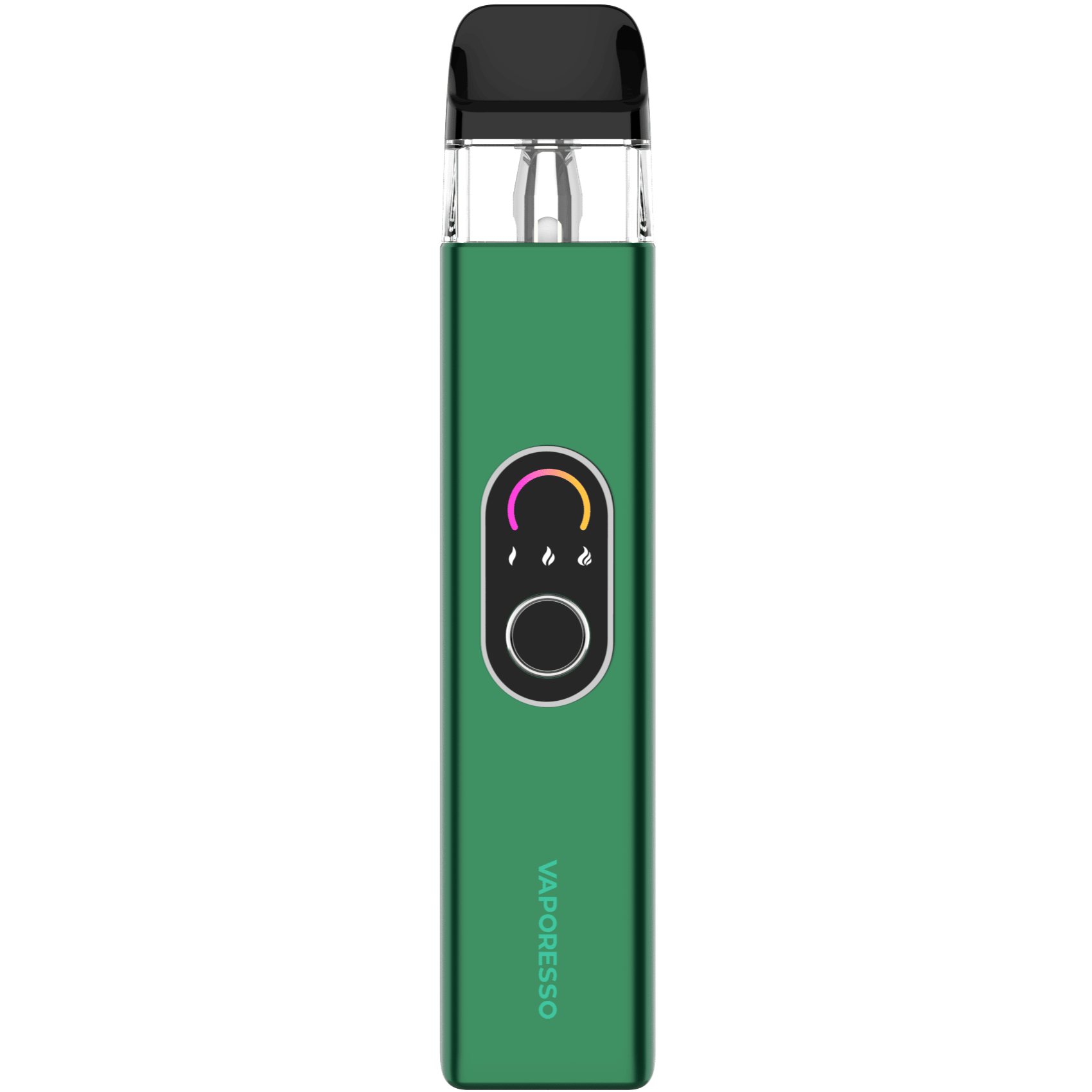 VAPORESSO XROS 4 Pod Kit Green