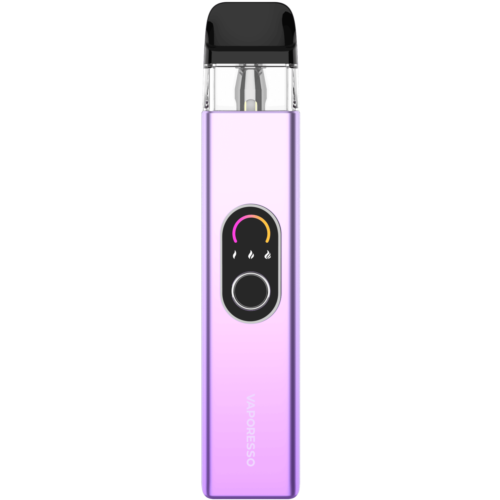 VAPORESSO XROS 4 Pod Kit Lilac Purple