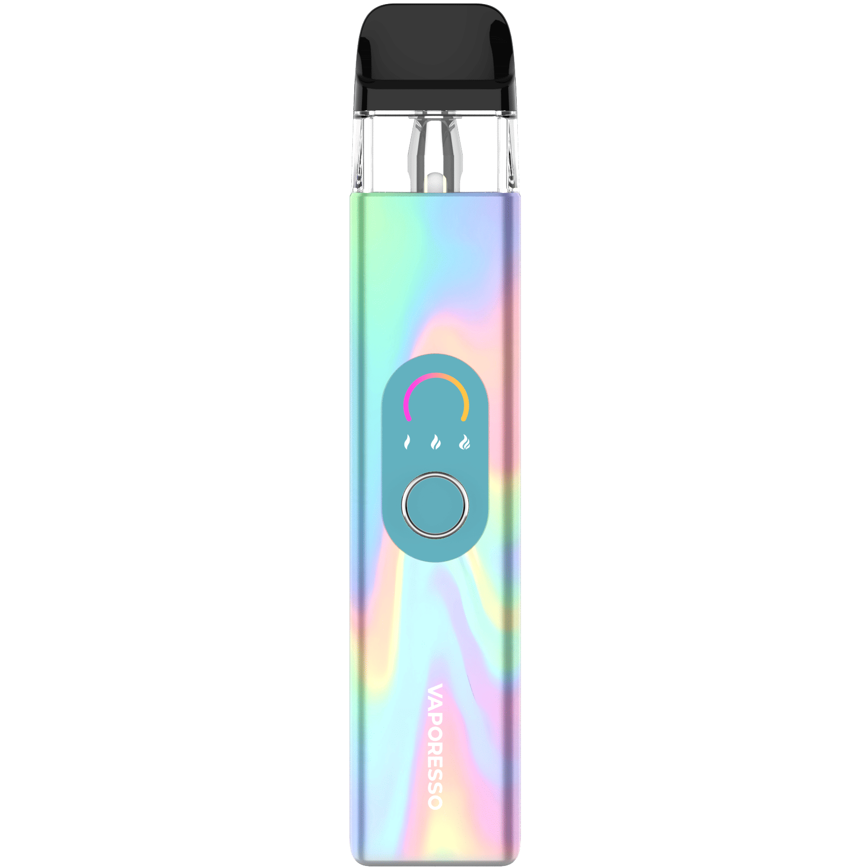 VAPORESSO XROS 4 Pod Kit Pastel Palette