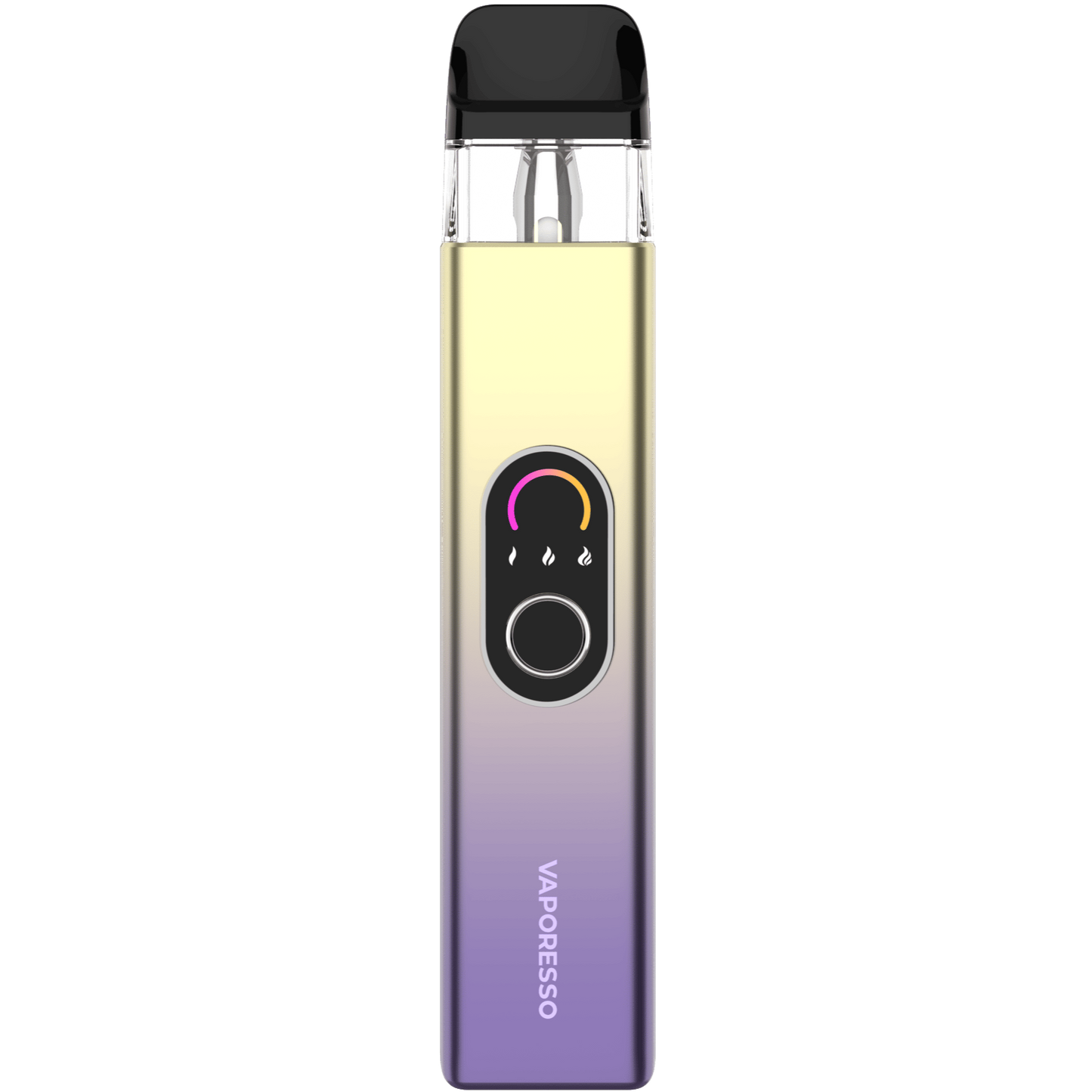 VAPORESSO XROS 4 Pod Kit Sunset Neon