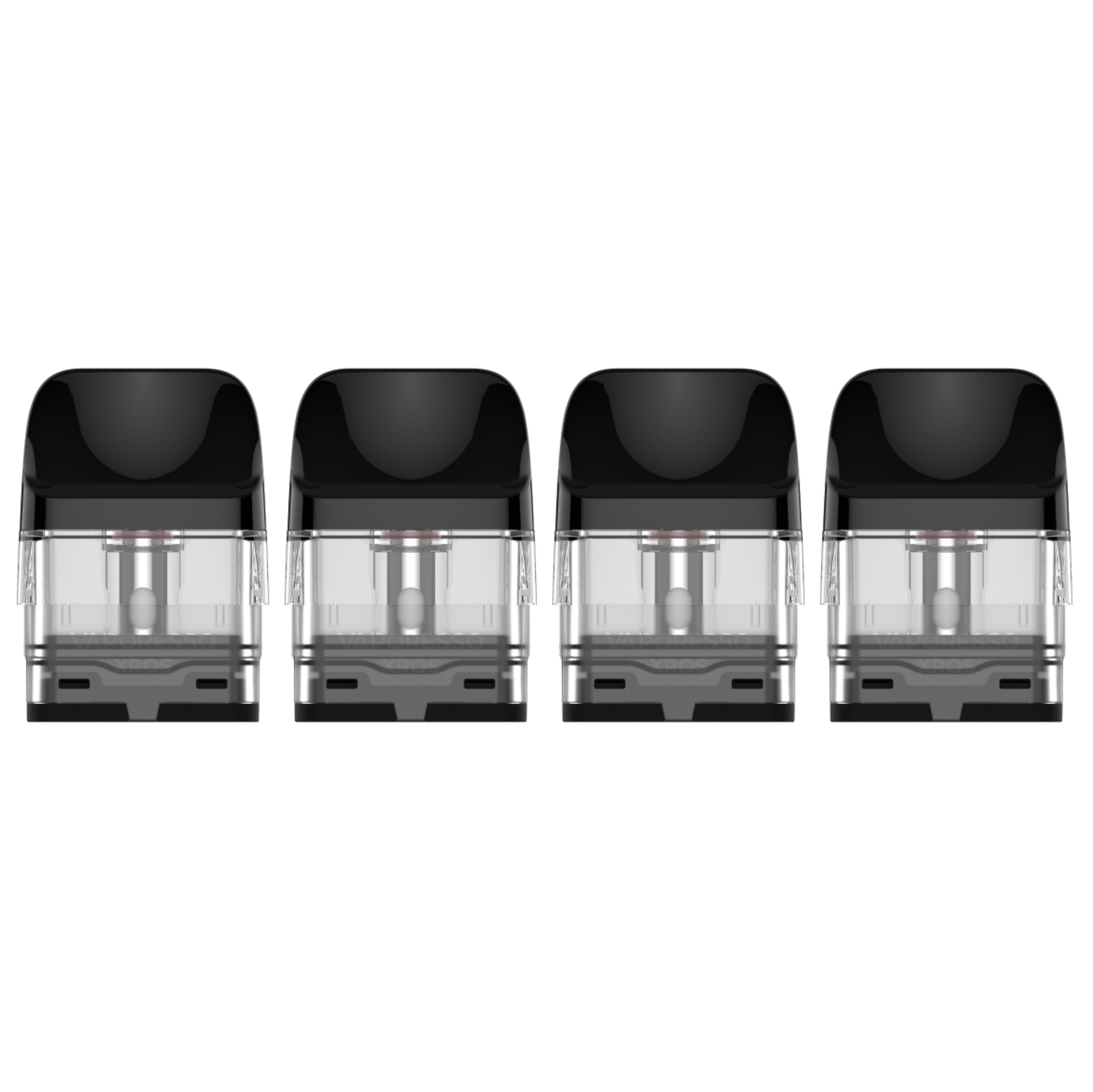 VAPORESSO XROS Replacement Pods 4 Pack Cloud Island Vapour VAPORESSO XROS Replacement Pods 4 Pack Cloud Island Vapour
