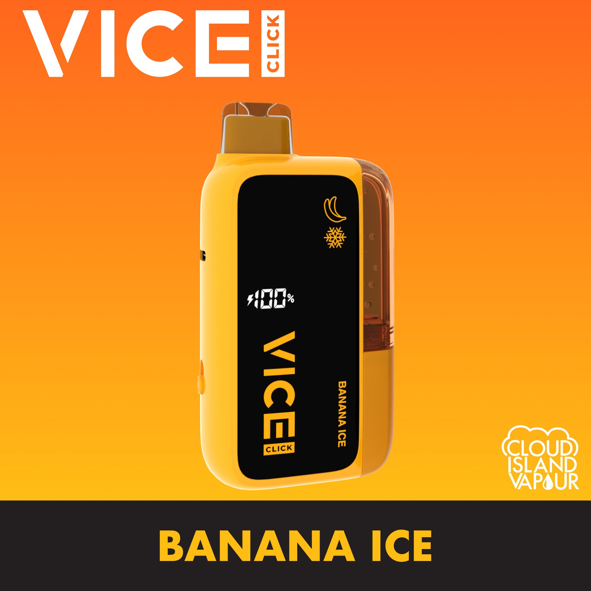 weed vape buy MagicVaporizers.co.uk weed vape buy MagicVaporizers.co.uk