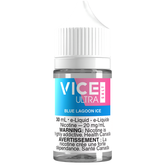 Premium Salt Nic E-Liquid & Vape Juice - Canada Page 3 Cloud Island Vapour Premium Salt Nic E-Liquid & Vape Juice - Canada Page 3 Cloud Island Vapour